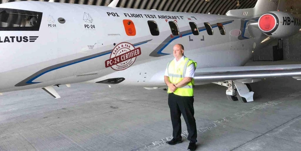 Security Services Essex