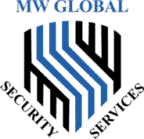 MW Global Security Services - Home Page