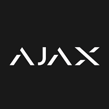 Ajax Alarm Installer