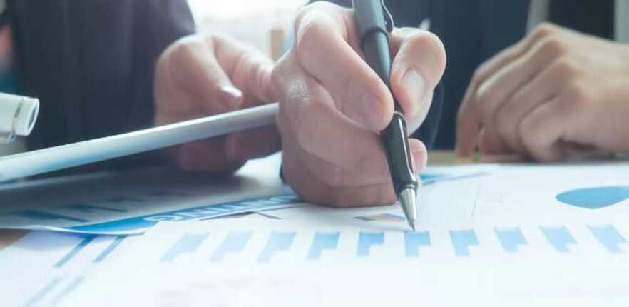 Security consultant, MW Global security consultancy services