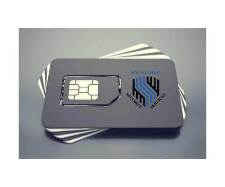 SIM and data communication review for an existing Visonic PowerMaster 30 alarm