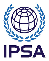 Ipsa
